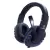 Fone Headset Gamer 7.1 Microfone Controle P3 Profissional Jogo Pc Note Celular Ps4