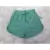 Imagem do Short feminino com ponteira