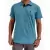 Camisa Gola Polo Masculina Slim Fit 100% Algodão Atacadista toqref - comprar online