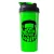 Coqueteleira Shaker Academia 600ml - Várias Estampas na internet