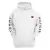 Moletom Masculino Blusa de frio Com Capuz Envio Rápido