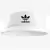 Chapéu Bucket Hat Unissex Barato Estampado Varias cores - Barato - loja online