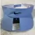 Imagem do Viseira Feminina Masculina Ajustavel Boné Unisex Praia Esporte Visor De Proteção Solar Verão
