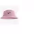 Chapéu Bucket Hat Unissex Barato Estampado Varias cores - Barato na internet