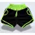 Short Feminino Confort Neon - comprar online