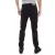 Imagem do Calça Sarja Masculina Slim Fit C/ Elastano Várias Cores 38 ao 48
