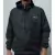 Corta Vento moda 2023 Masculino