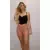 Short Feminino Army Militar Mini Shorts Jogger Bolsos - eiOhneh