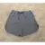 Short feminino com ponteira - loja online