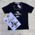 Imagem do Camisa Camiseta masculina Grife