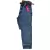 Calça Jeans Feminina Mom Cintura Alta + Cinto na internet
