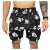 Shorts Mauricinho Tactel - loja online