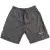 Kit 5 Bermudas Shorts Masculinas Academia Calção Esportivo na internet