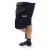 Bermuda Cargo Corta Vento Verão Compton Masculina 5 Bolsos Skate - comprar online