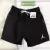 Bermuda Tac Tel com Elastano Dri-Fit Short Masculino Sport Woven Essentials