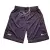 Short Liso Esportivo Masculino Moda Verão