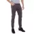 Calça Sarja Masculina Slim Fit C/ Elastano Várias Cores 38 ao 48 - eiOhneh