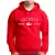 Moletom Masculino Blusa de frio Com Capuz Envio Rápido - loja online