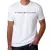 Camiseta Masculina 100 Algodão Academia Caminhada Envio Rápido Promoção