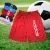 Short Masculino Esportivo - eiOhneh