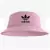 Imagem do Chapéu Bucket Hat Unissex Barato Estampado Varias cores - Barato