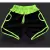 Short Feminino Confort Neon - comprar online