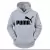 Moletom Blusa de Frio com Capuz Bem Aconchegante Envio Rápido - eiOhneh
