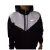 Corta Vento moda 2023 Masculino na internet