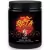 Beta Alanina 250g - 100% Pura Importada - C/ Laudo