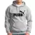 Moletom Blusa de Frio com Capuz Bem Aconchegante Envio Rápido - loja online
