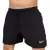 Shorts Bermuda Sport Tactel Com Elastano na internet