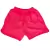 Short Feminino Confort Neon - comprar online