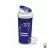 Imagem do Coqueteleira Flork 600ml Shakeira Academia - Com Mola