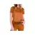 Blusinha feminina em suede 15 cores todos os tamanhos