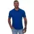 Camisa Gola Polo Masculina varias Cores Marca Original
