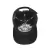 Boné Aba Curva Curvada Resina Premium Liso Masculino Dad Hat Strapback Ajustável Fitão - eiOhneh