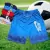 Short Masculino Esportivo