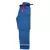 Calça Jeans Feminina Mom Cintura Alta + Cinto
