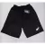 |bermuda Masculina 100% Poliéster - eiOhneh