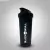 Coqueteleira Shaker Academia 600ml - Black Skull
