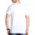 Camisa Gola Redonda 100% Algodão Alta Qualidade