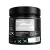 Kit Whey Complex Protein Blend + Bcaa + Creatina + Shaker - loja online