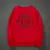 Blusa Versace Big Agasalho Masculino Moletom Versace - eiOhneh