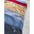 Bermuda Masculina Sarja Casual Botão Shorts Lisas Pronta Entrega - comprar online