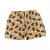 Kit Com 3x Shorts Bermudas Mauricinho Masculino Short Estampados Praia Verão Masculinas - loja online
