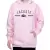 Moletom Masculino Blusa de frio Com Capuz Envio Rápido na internet