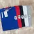Kit 4 Camisetas Masculina 30: 1 Penteada Gola Redonda Camisa de Algodão