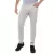 Calça Sarja Masculina Slim Fit C/ Elastano Várias Cores 38 ao 48 - loja online