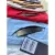 Bermuda Masculina Sarja Casual Botão Shorts Lisas Pronta Entrega