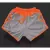 Short Feminino Confort Neon